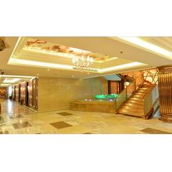 正定縣金佰利裝飾材料廠