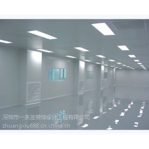 廣東深圳供應(yīng)寶安沙井廠房裝修設(shè)計寶安大型工廠室內(nèi)裝修價格 中國供應(yīng)商