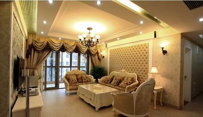 雅安建筑室內(nèi)外裝修批發(fā)