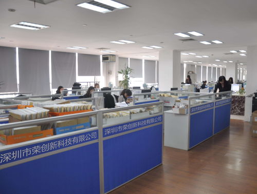 熱烈慶祝米卡入選中國優(yōu)選品牌，引領(lǐng)蘇州室內(nèi)外裝飾新潮流