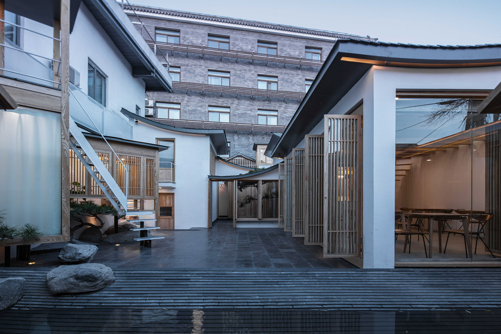 專業(yè)蘇州室內(nèi)外裝飾設(shè)計(jì)工作室 CAD施工圖、3D效果圖與全景動(dòng)漫純?cè)O(shè)計(jì)服務(wù)