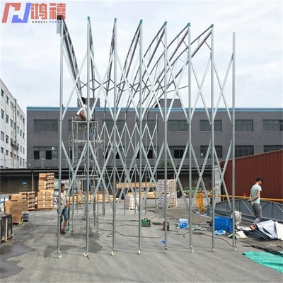 閔行古美路雨棚定制與購買指南及蘇州室內(nèi)外裝飾服務(wù)推薦