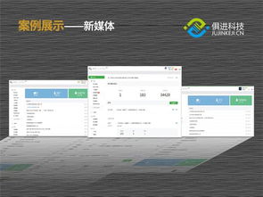 按效果付費(fèi) 引領(lǐng)網(wǎng)站運(yùn)營、軟件開發(fā)與小程序開發(fā)的新模式
