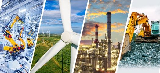 贏大獎(jiǎng)！CODESYS智能自動(dòng)化與您相約上海工博會(huì)，共探軟件開(kāi)發(fā)及運(yùn)行平臺(tái)新未來(lái)